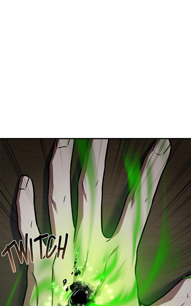 Ultimate Tutorial Warrior Chap 1 - Next Chap 2