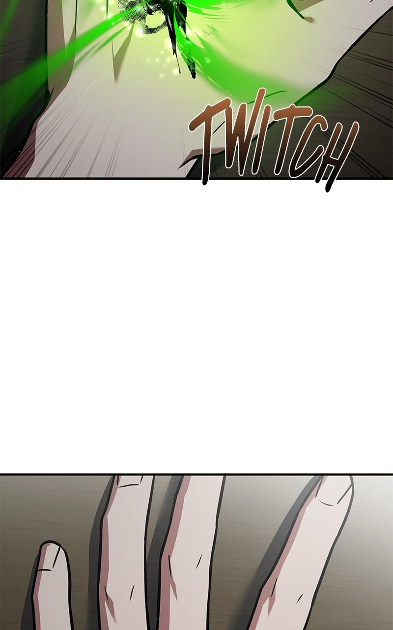 Ultimate Tutorial Warrior Chap 1 - Next Chap 2