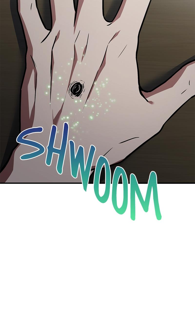 Ultimate Tutorial Warrior Chap 1 - Next Chap 2