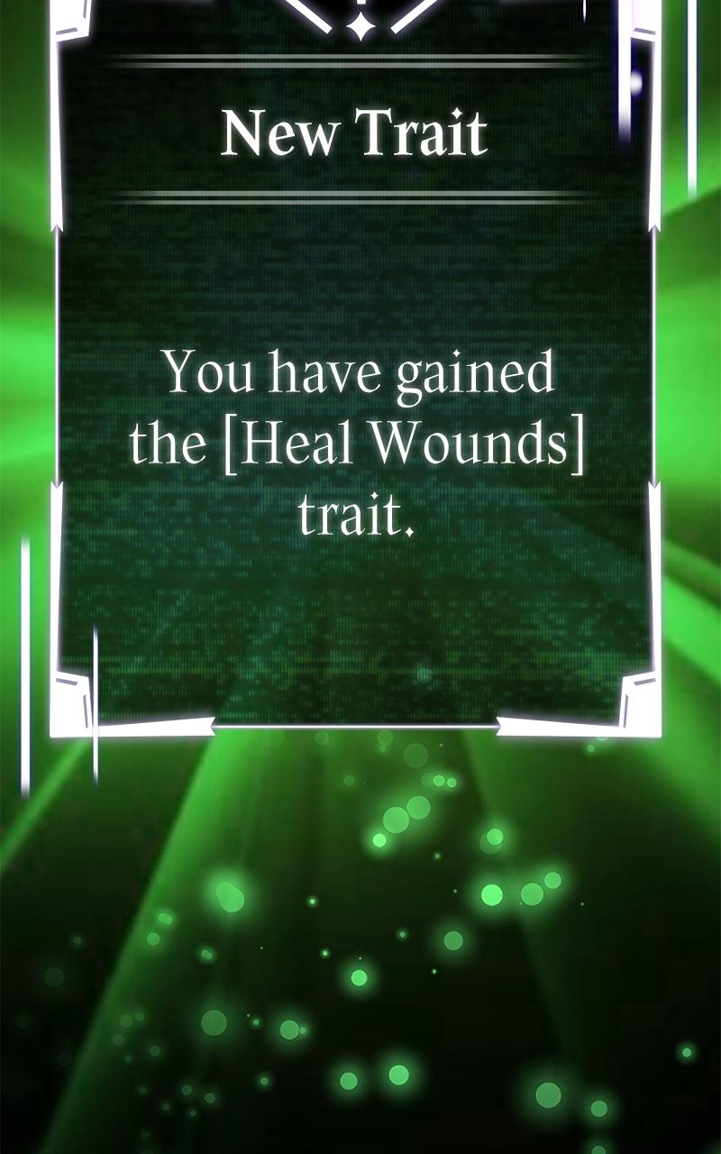 Ultimate Tutorial Warrior Chap 1 - Next Chap 2