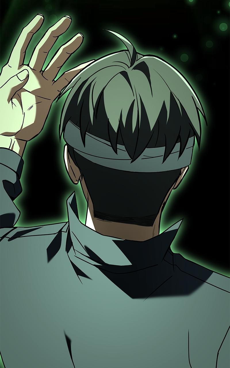 Ultimate Tutorial Warrior Chap 1 - Next Chap 2