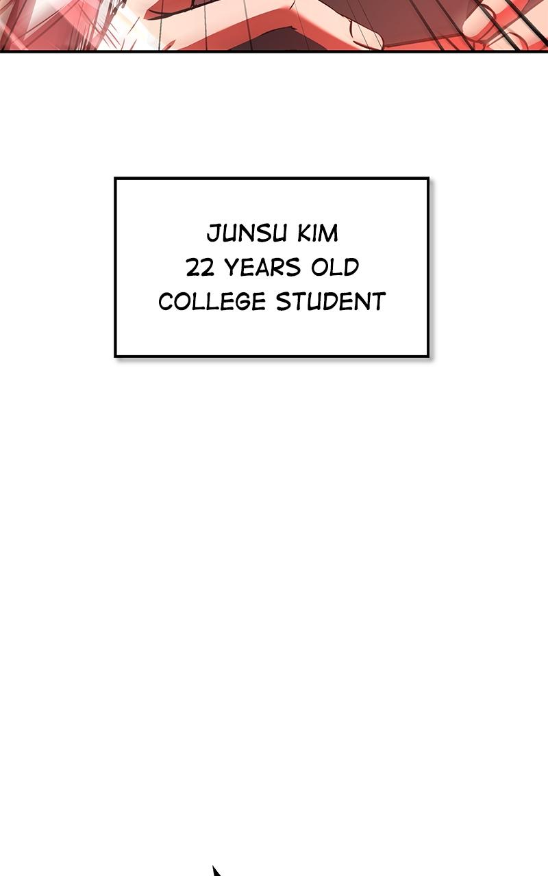 Ultimate Tutorial Warrior Chap 1 - Next Chap 2