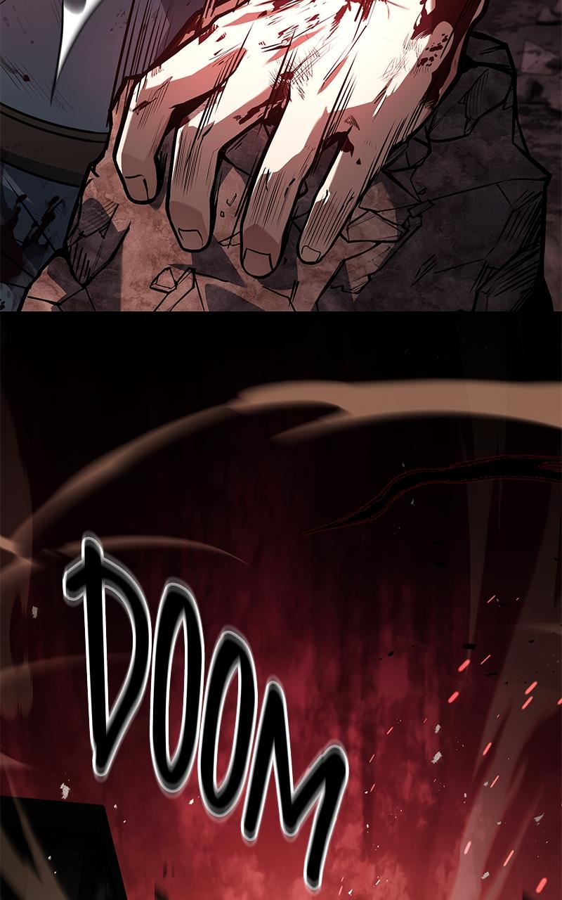 Ultimate Tutorial Warrior Chap 1 - Next Chap 2