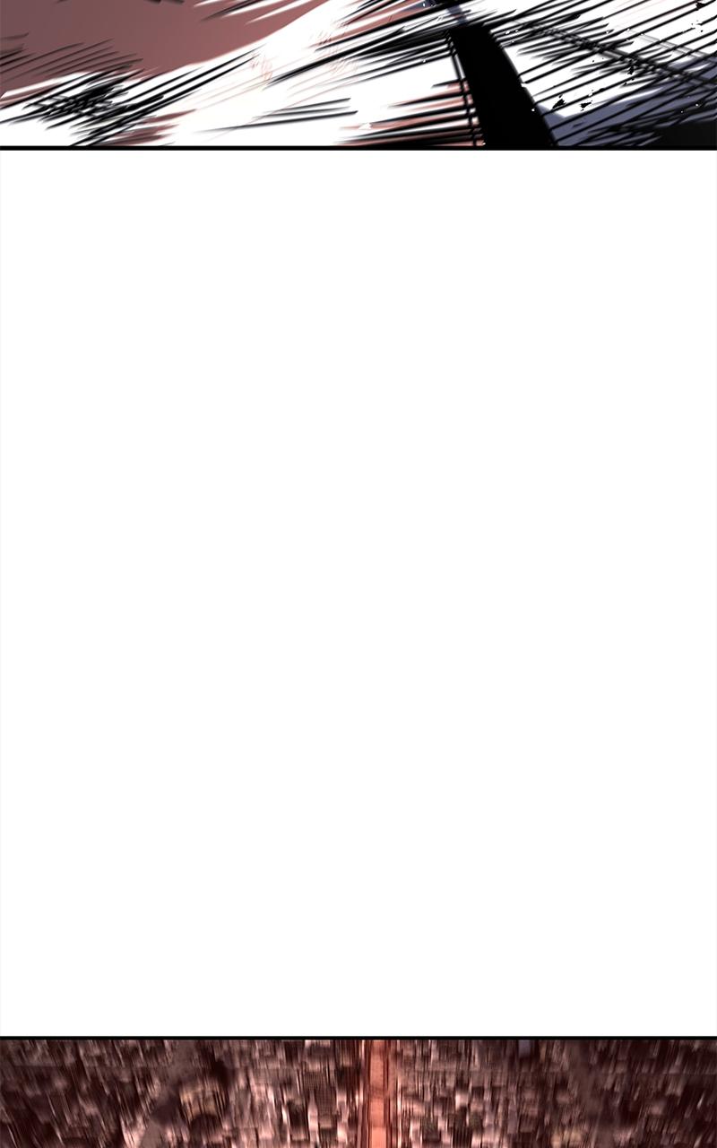 Ultimate Tutorial Warrior Chap 1 - Next Chap 2