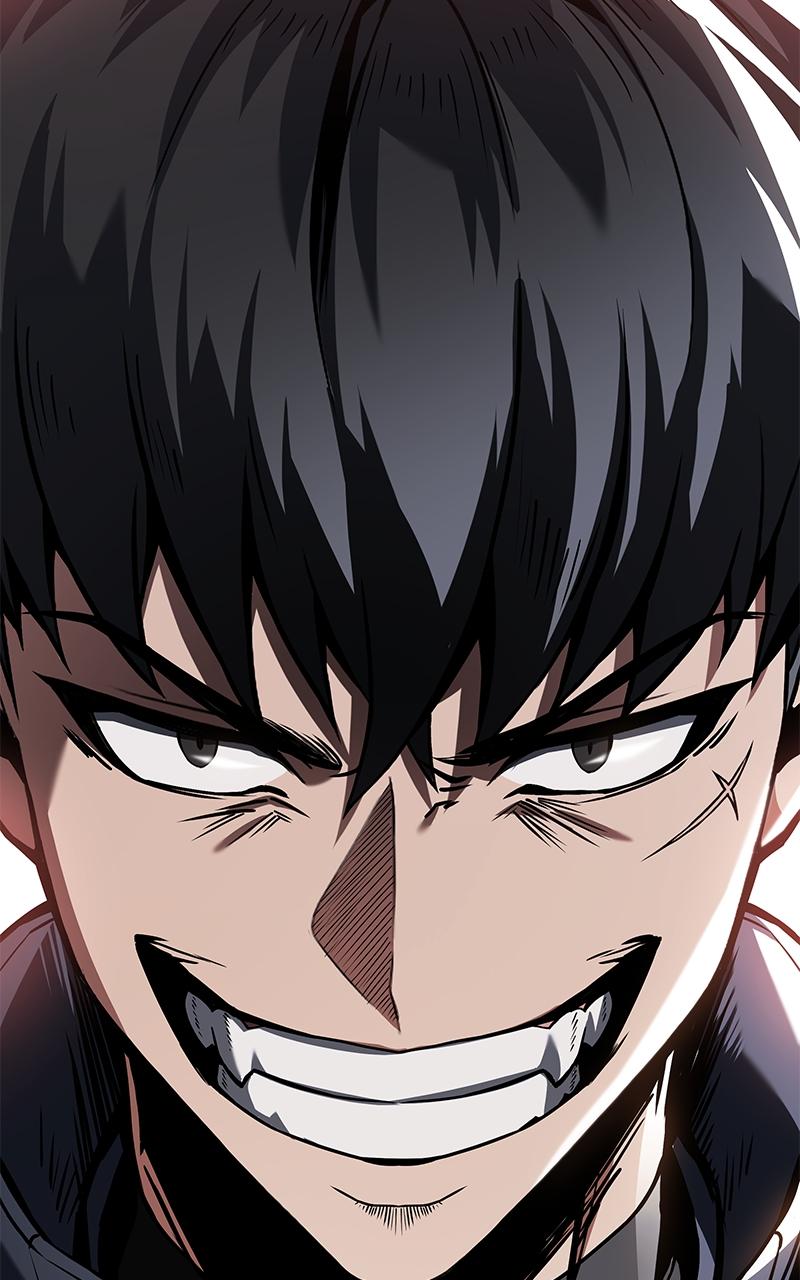 Ultimate Tutorial Warrior Chap 1 - Next Chap 2