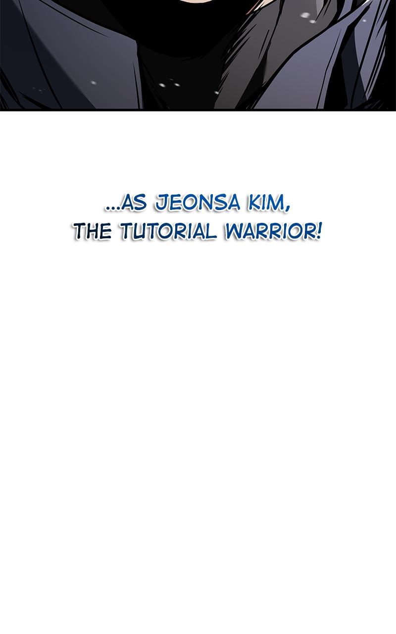 Ultimate Tutorial Warrior Chap 1 - Next Chap 2