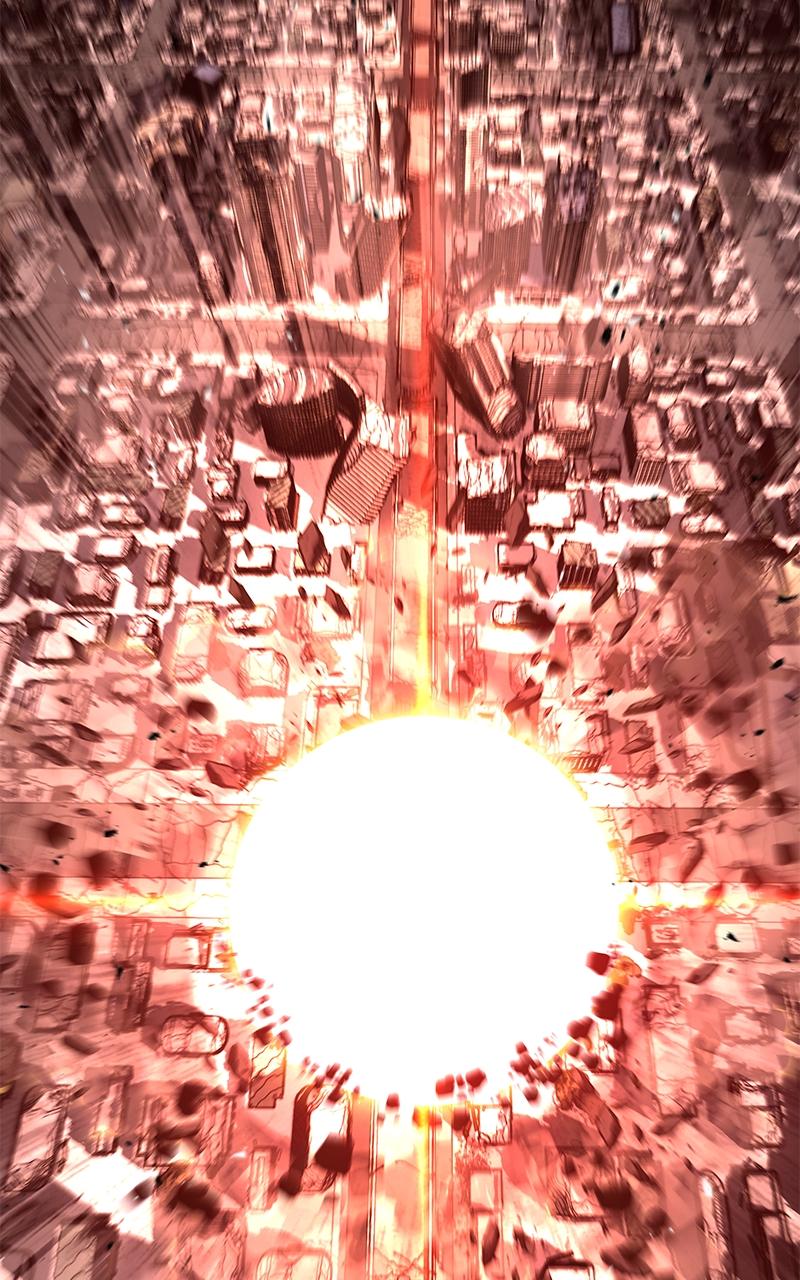 Ultimate Tutorial Warrior Chap 1 - Next Chap 2