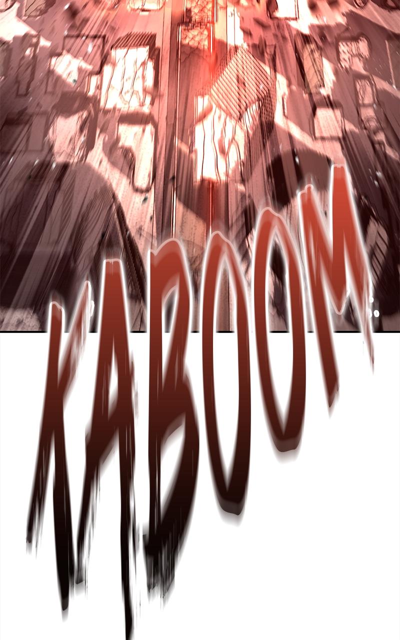 Ultimate Tutorial Warrior Chap 1 - Next Chap 2