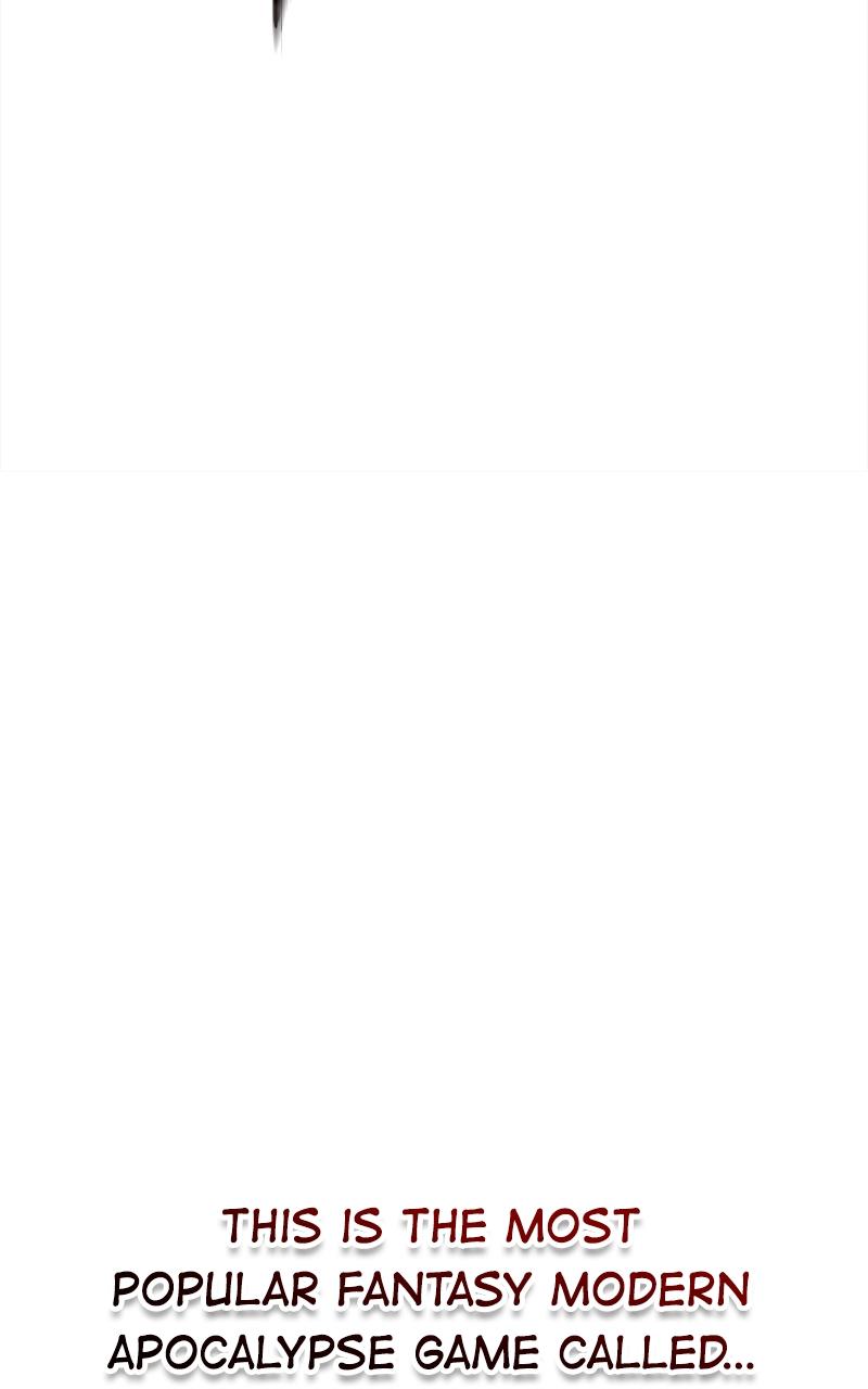 Ultimate Tutorial Warrior Chap 1 - Next Chap 2