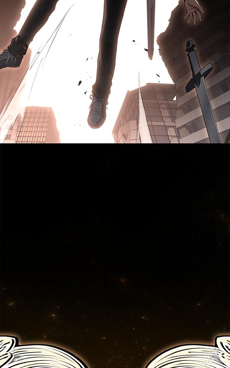 Ultimate Tutorial Warrior Chap 1 - Next Chap 2