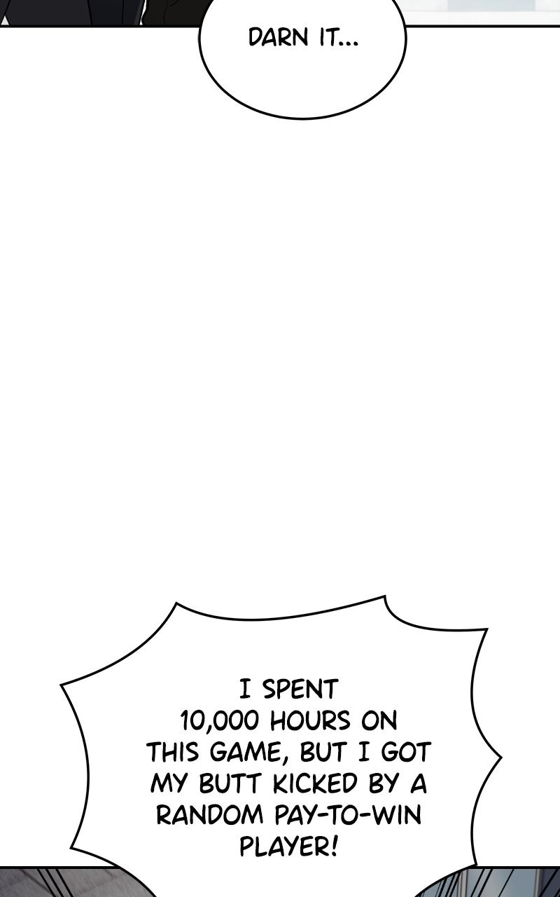 Ultimate Tutorial Warrior Chap 1 - Next Chap 2