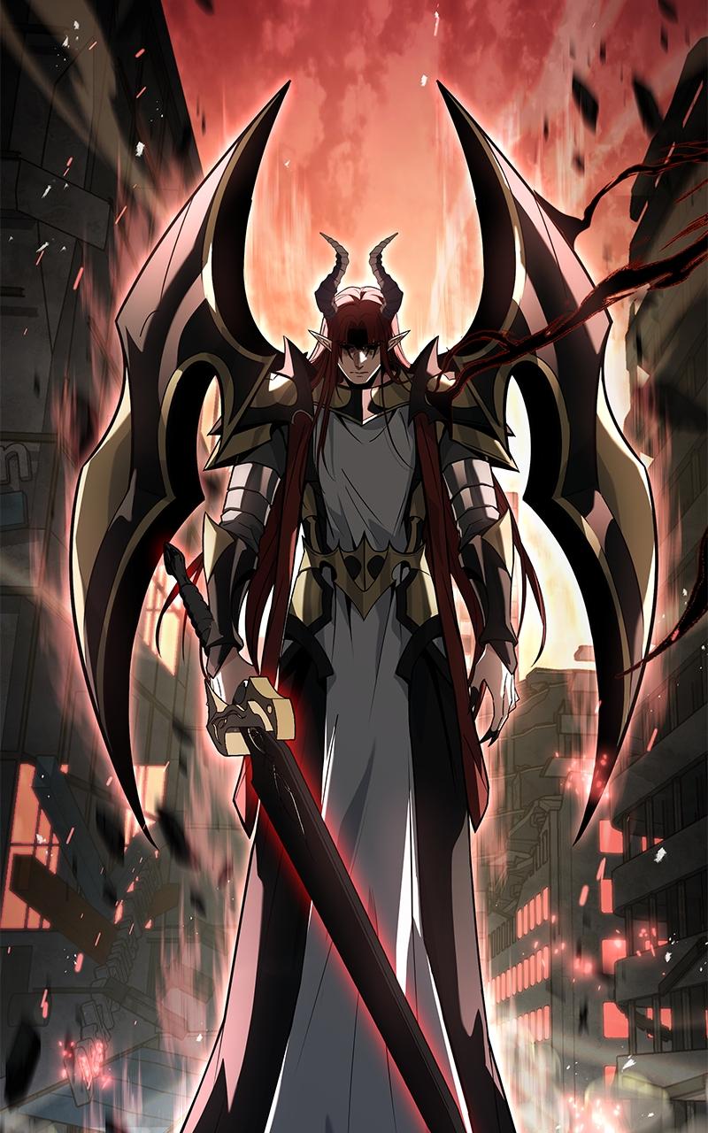 Ultimate Tutorial Warrior Chap 1 - Next Chap 2