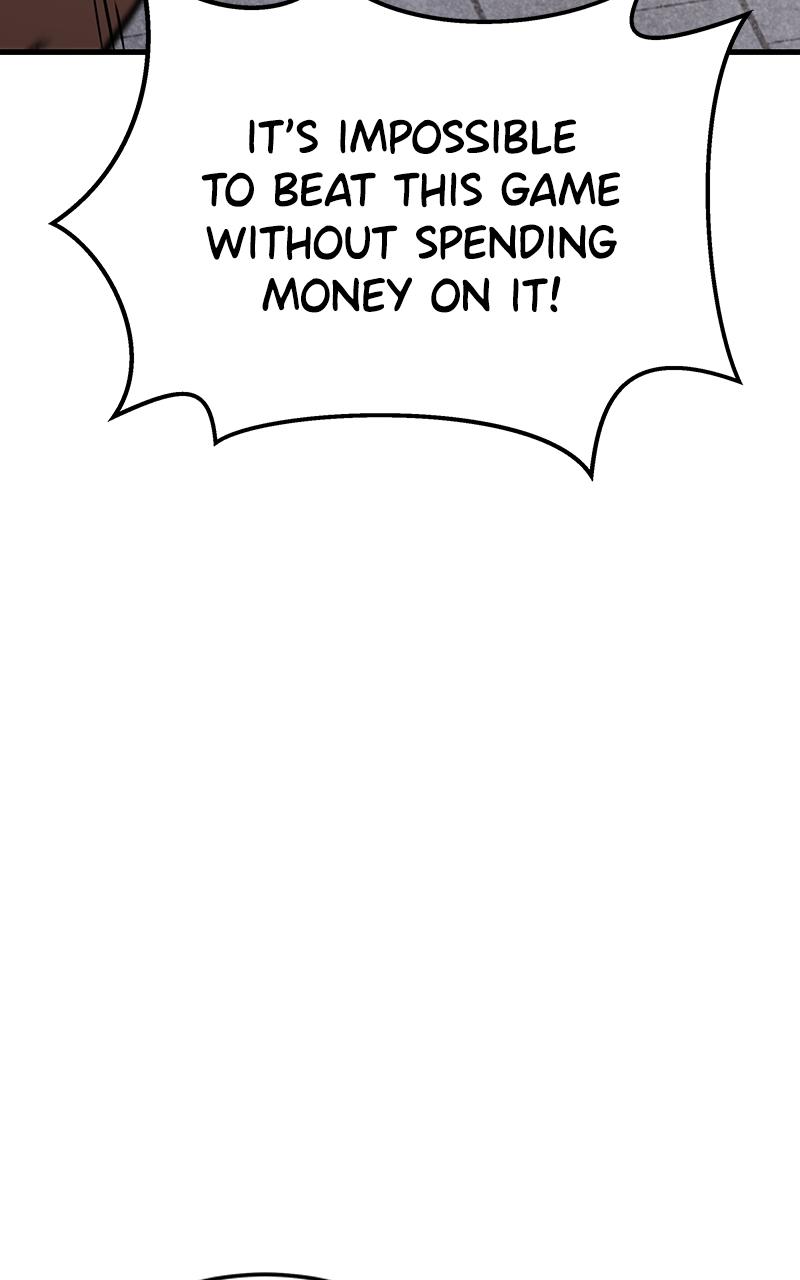 Ultimate Tutorial Warrior Chap 1 - Next Chap 2