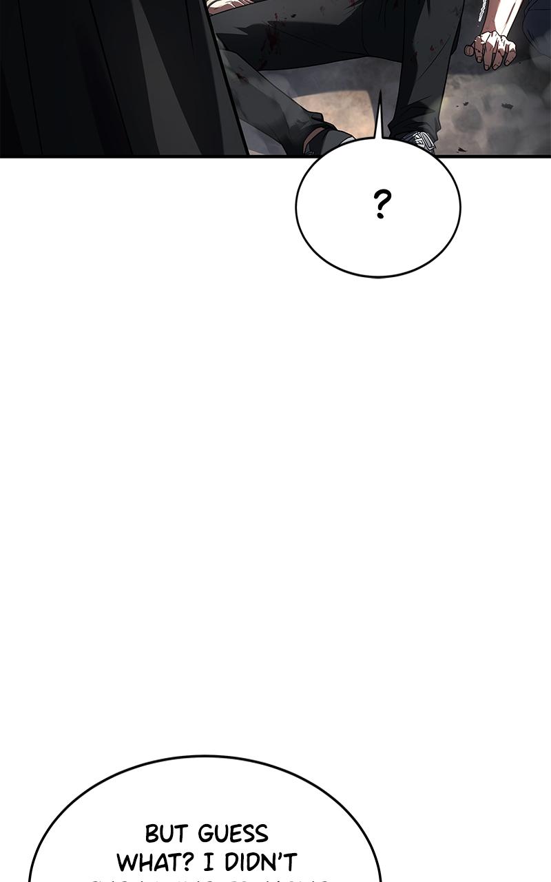 Ultimate Tutorial Warrior Chap 1 - Next Chap 2