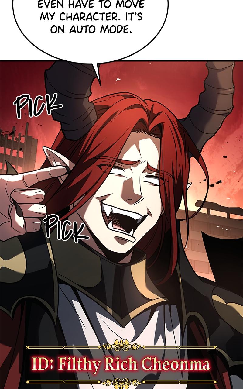 Ultimate Tutorial Warrior Chap 1 - Next Chap 2