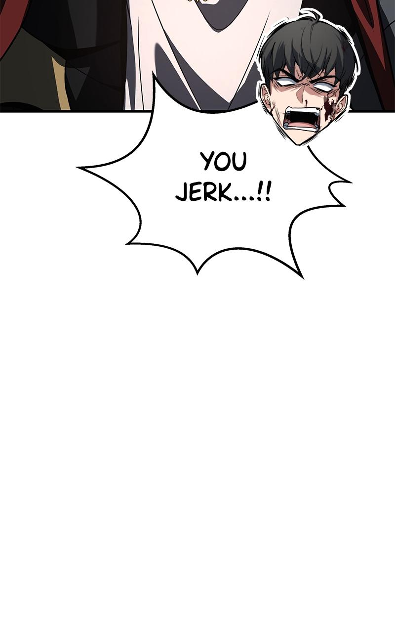 Ultimate Tutorial Warrior Chap 1 - Next Chap 2