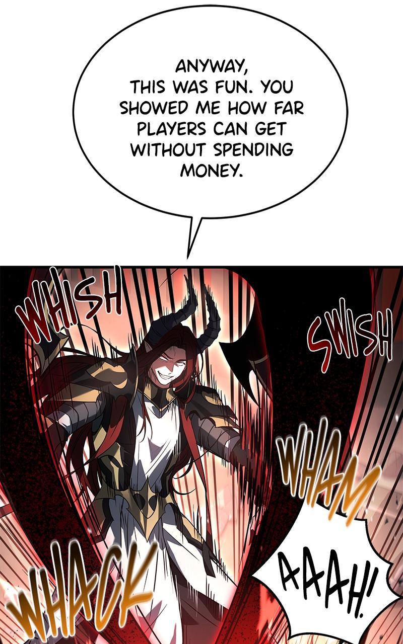 Ultimate Tutorial Warrior Chap 1 - Next Chap 2