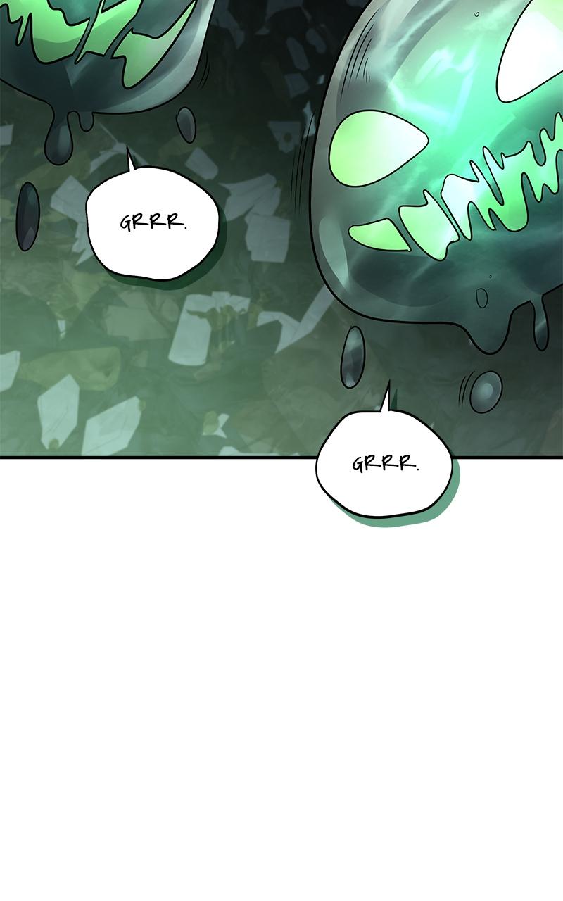 Ultimate Tutorial Warrior Chap 2 - Next Chap 3