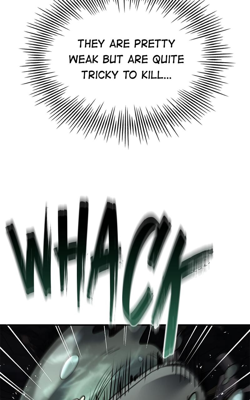 Ultimate Tutorial Warrior Chap 2 - Next Chap 3