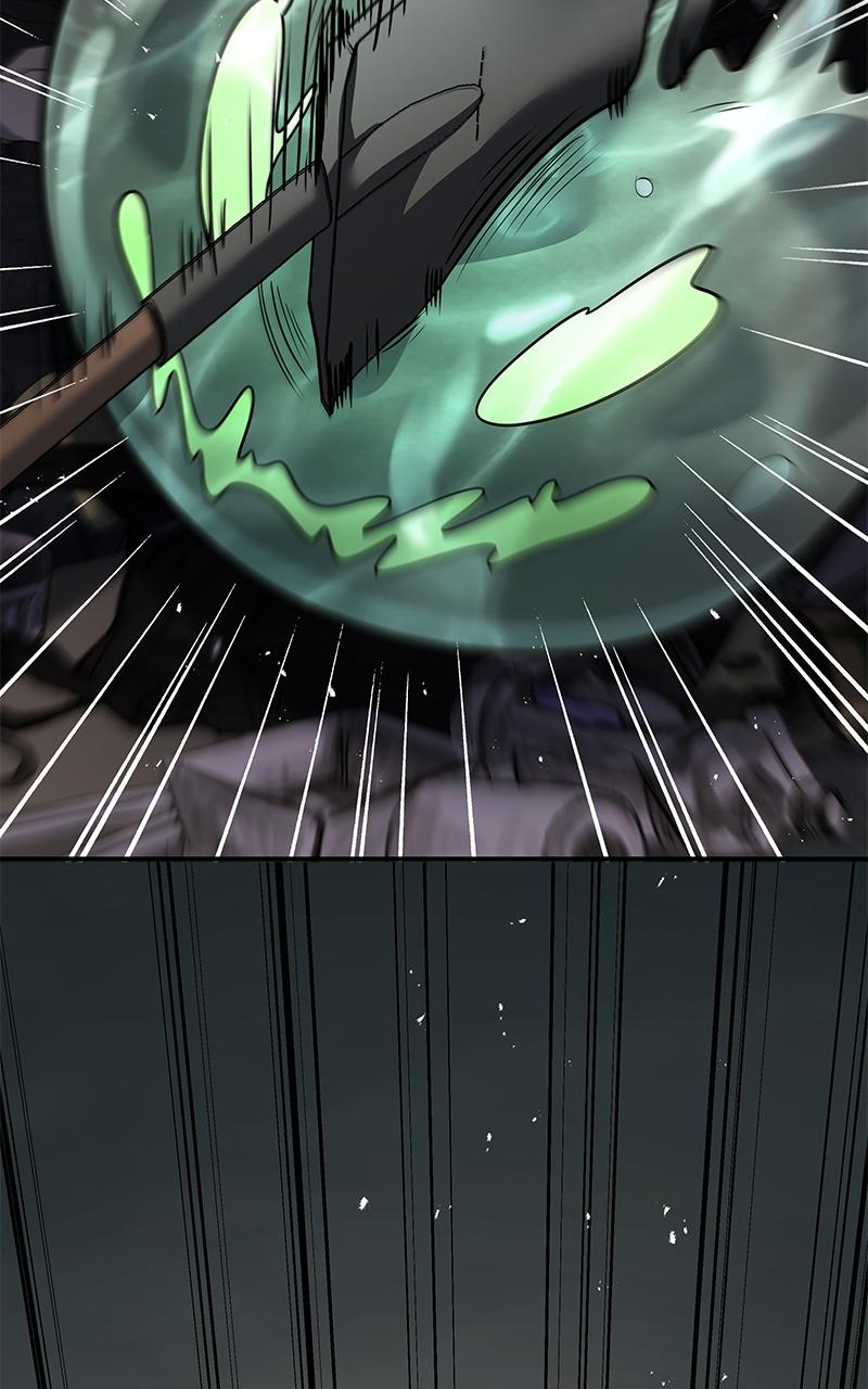 Ultimate Tutorial Warrior Chap 2 - Next Chap 3