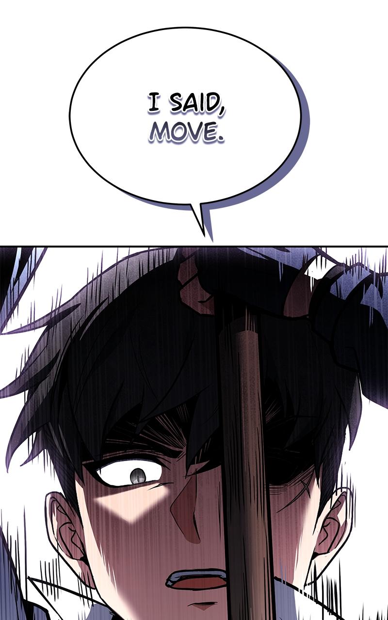 Ultimate Tutorial Warrior Chap 2 - Next Chap 3