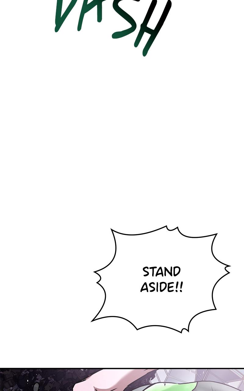 Ultimate Tutorial Warrior Chap 2 - Next Chap 3