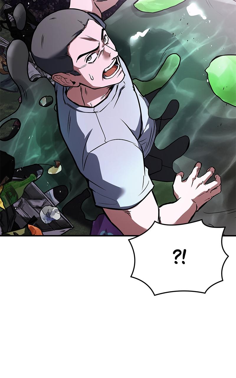Ultimate Tutorial Warrior Chap 2 - Next Chap 3