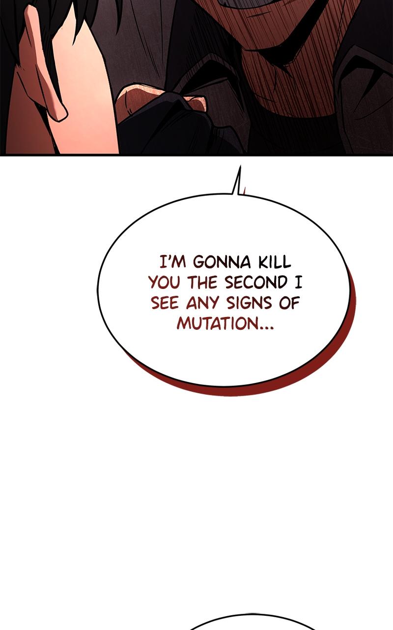 Ultimate Tutorial Warrior Chap 2 - Next Chap 3