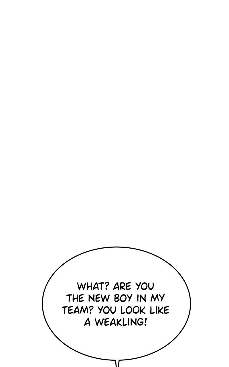 Ultimate Tutorial Warrior Chap 2 - Next Chap 3