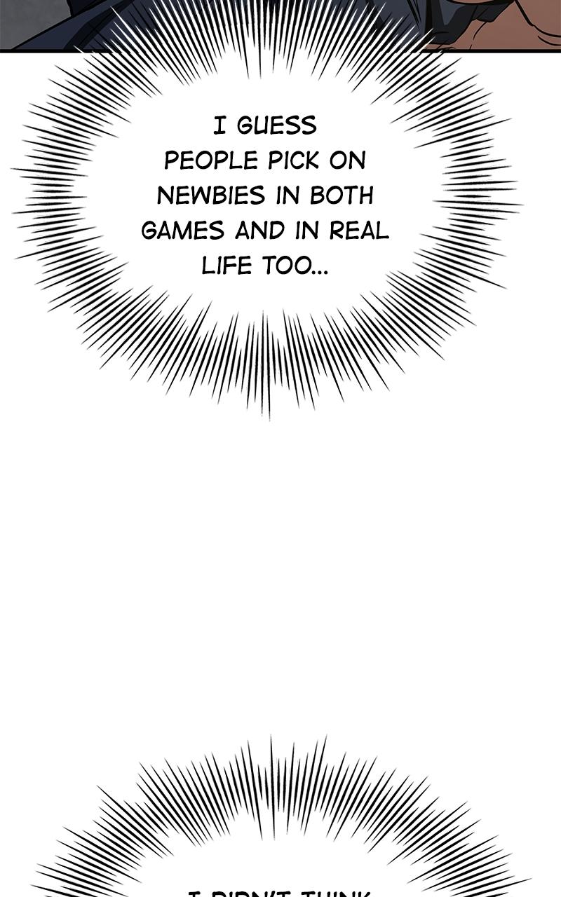 Ultimate Tutorial Warrior Chap 2 - Next Chap 3