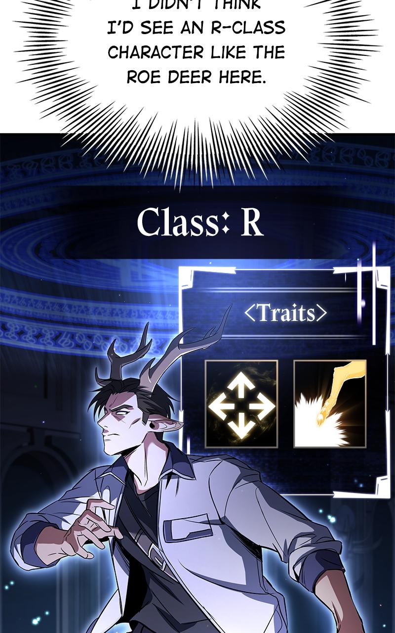 Ultimate Tutorial Warrior Chap 2 - Next Chap 3