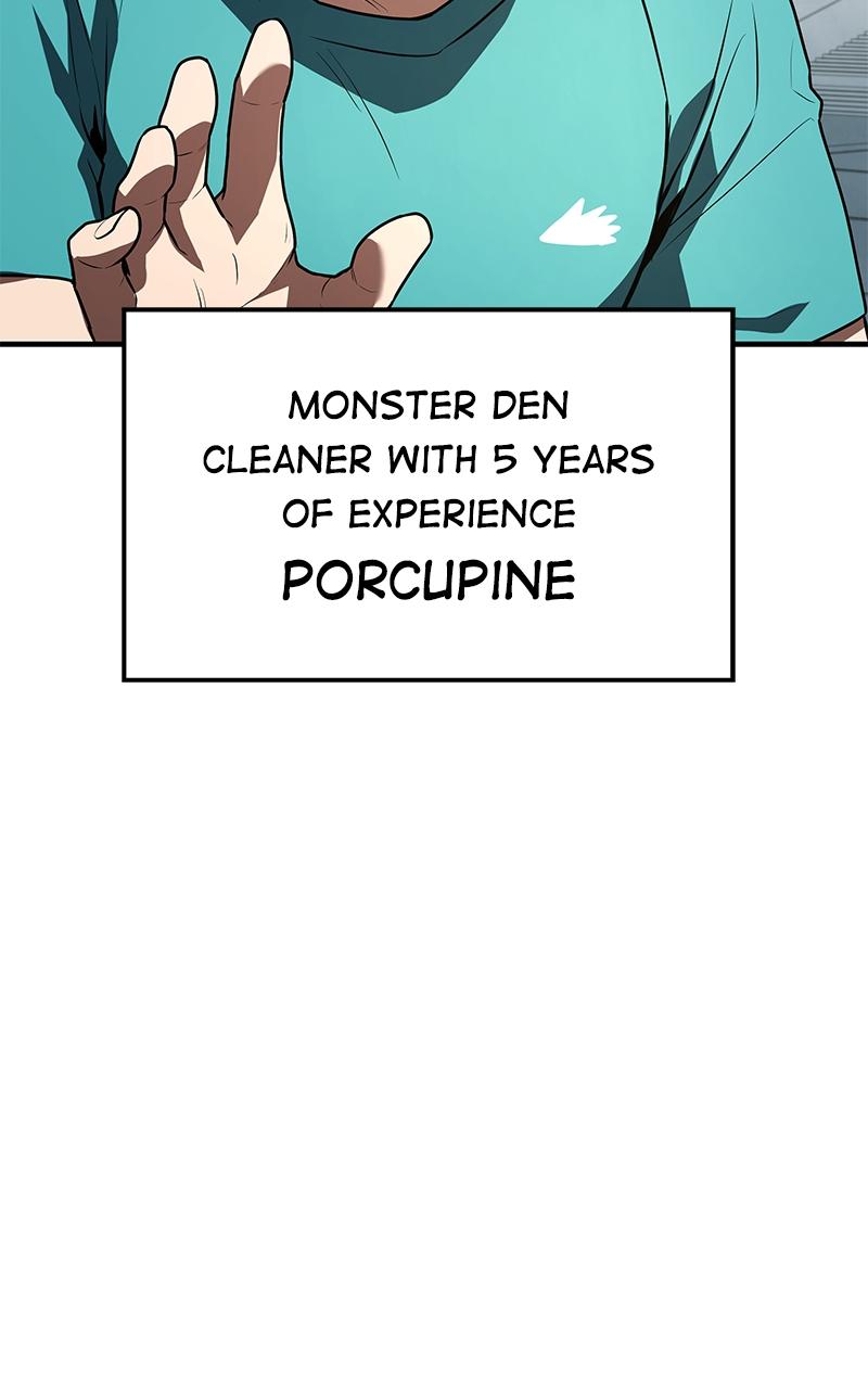 Ultimate Tutorial Warrior Chap 2 - Next Chap 3