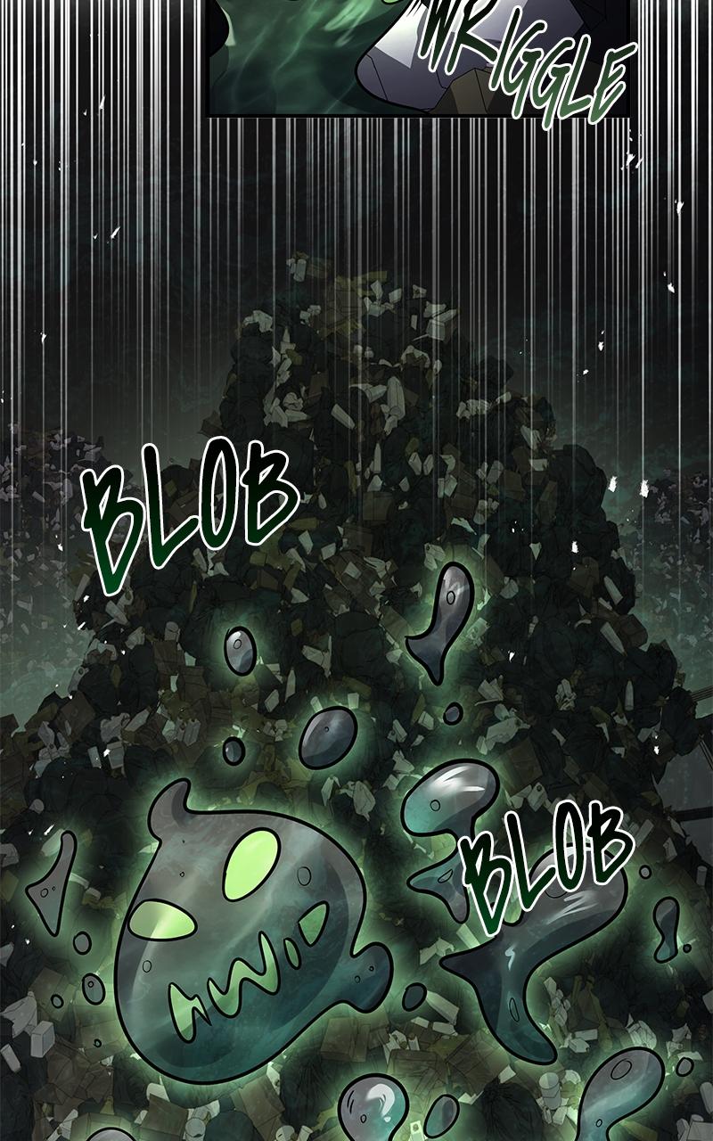 Ultimate Tutorial Warrior Chap 2 - Next Chap 3