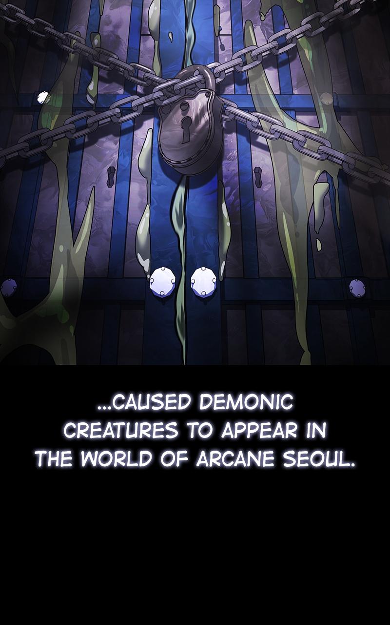 Ultimate Tutorial Warrior Chap 2 - Next Chap 3