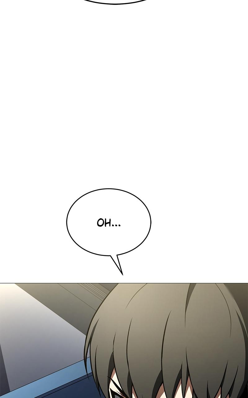 Ultimate Tutorial Warrior Chap 2 - Next Chap 3