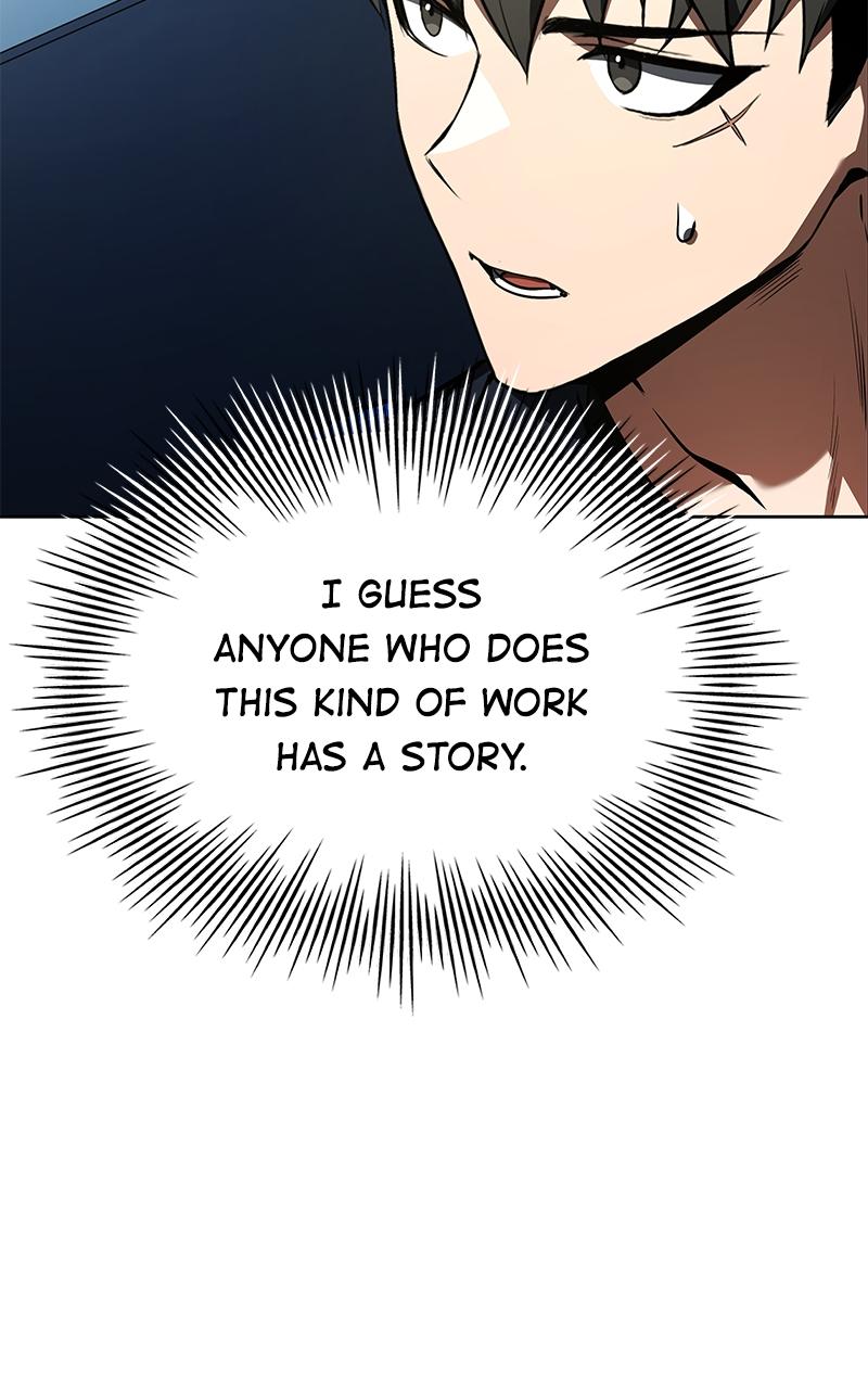 Ultimate Tutorial Warrior Chap 2 - Next Chap 3