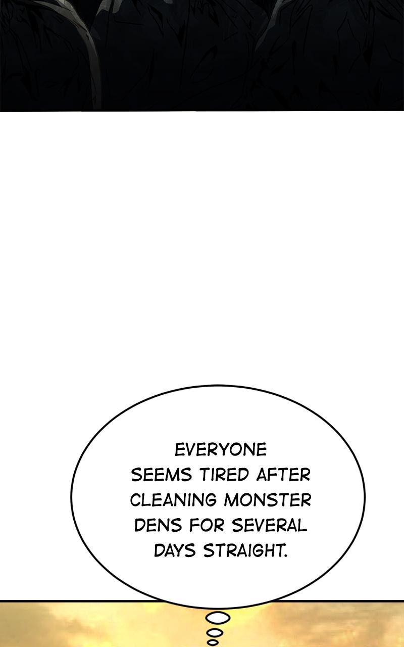 Ultimate Tutorial Warrior Chap 2 - Next Chap 3