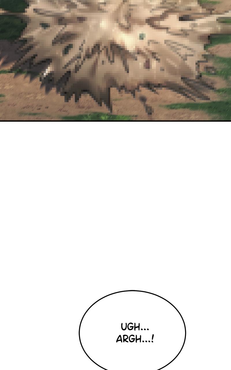 Ultimate Tutorial Warrior Chap 2 - Next Chap 3