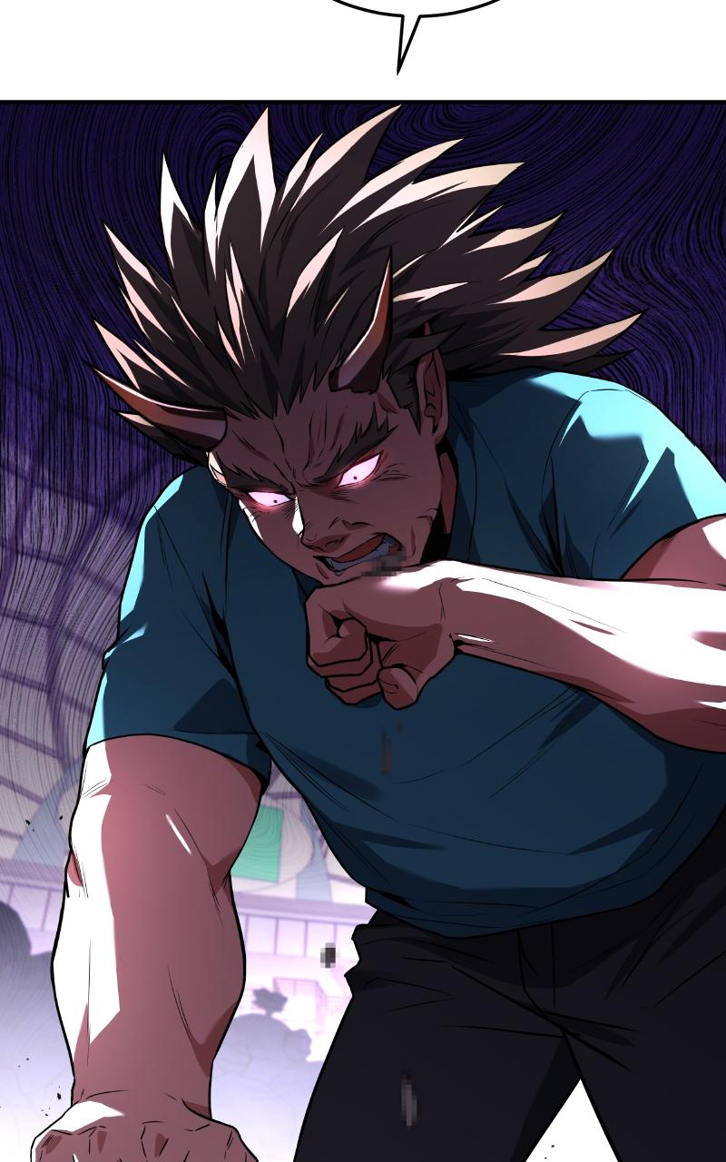 Ultimate Tutorial Warrior Chap 2 - Next Chap 3