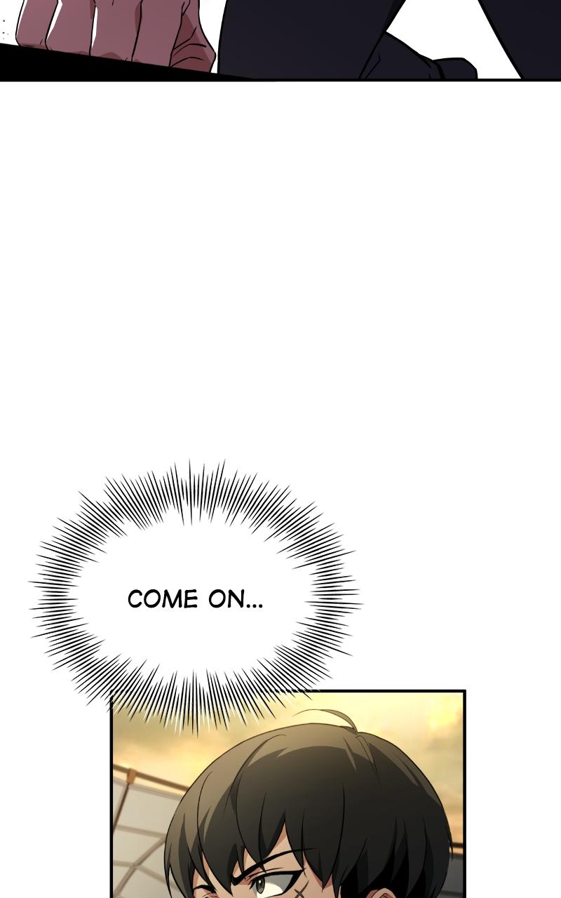 Ultimate Tutorial Warrior Chap 2 - Next Chap 3