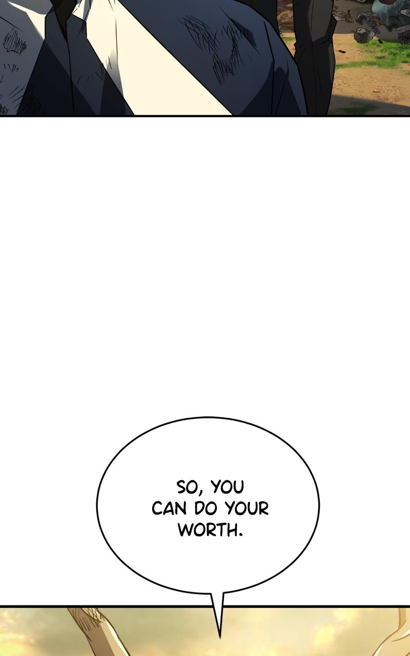 Ultimate Tutorial Warrior Chap 2 - Next Chap 3