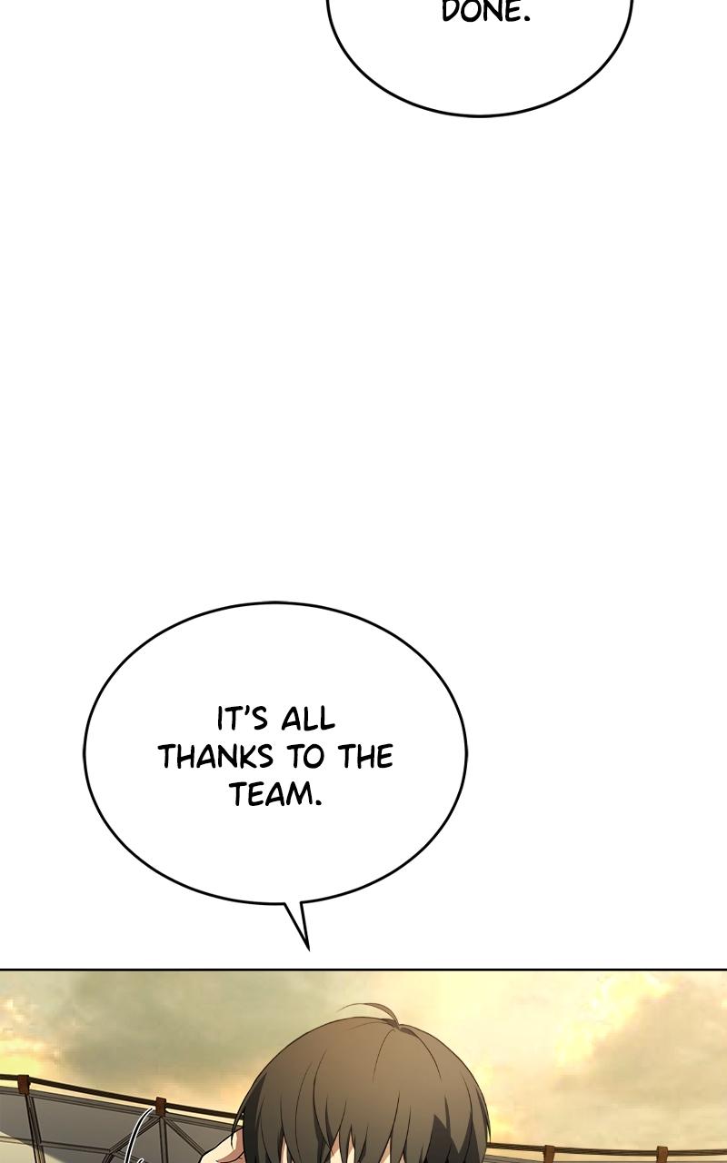 Ultimate Tutorial Warrior Chap 2 - Next Chap 3