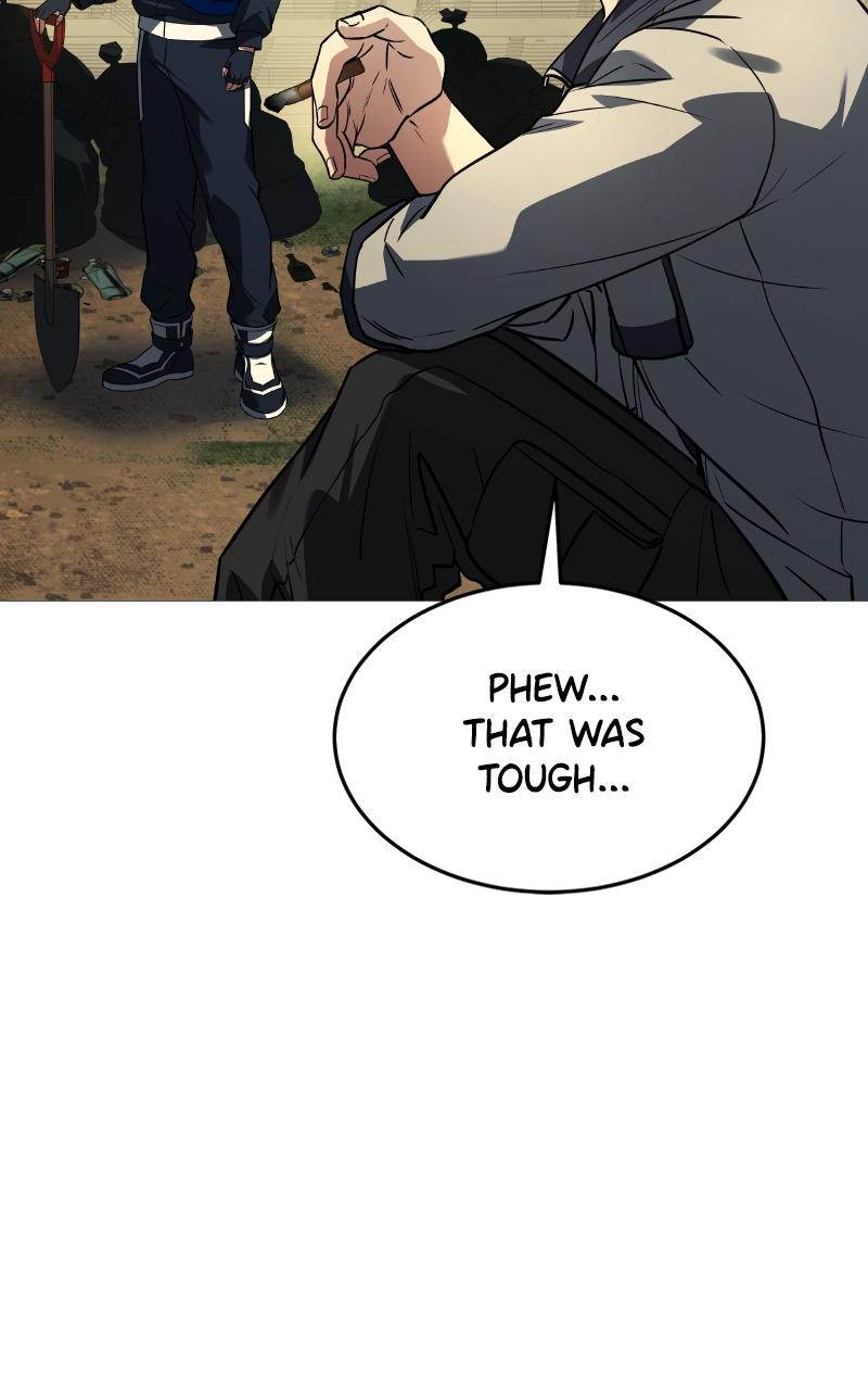 Ultimate Tutorial Warrior Chap 2 - Next Chap 3