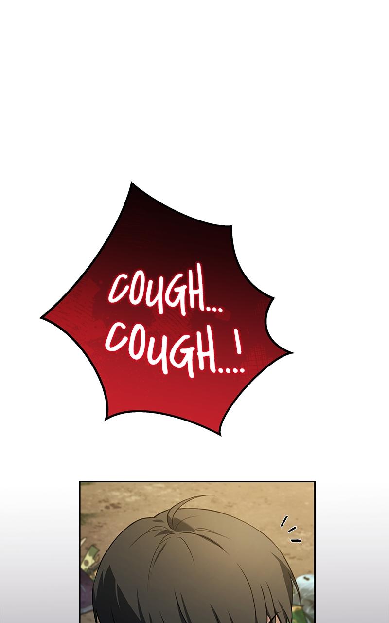 Ultimate Tutorial Warrior Chap 2 - Next Chap 3