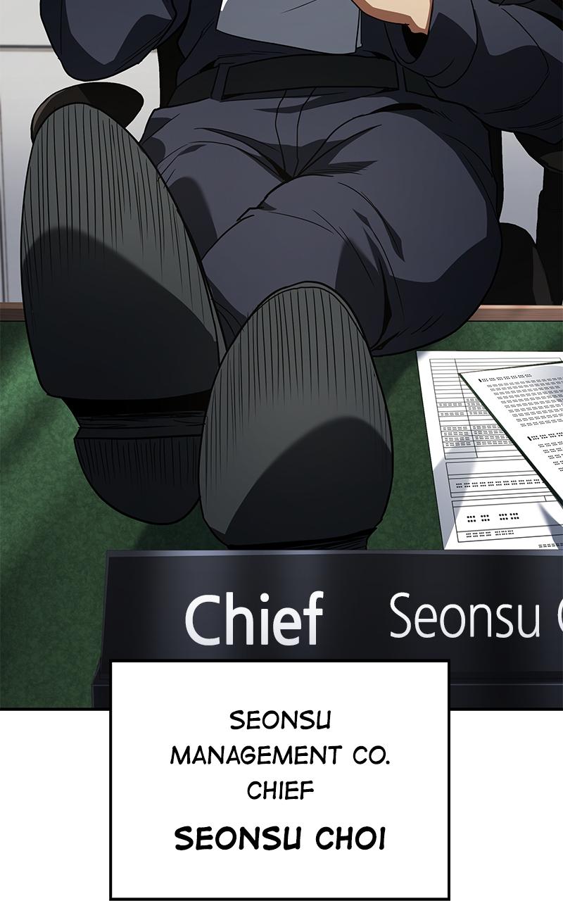 Ultimate Tutorial Warrior Chap 2 - Next Chap 3