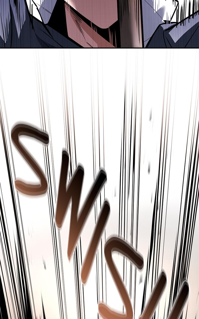 Ultimate Tutorial Warrior Chap 2 - Next Chap 3