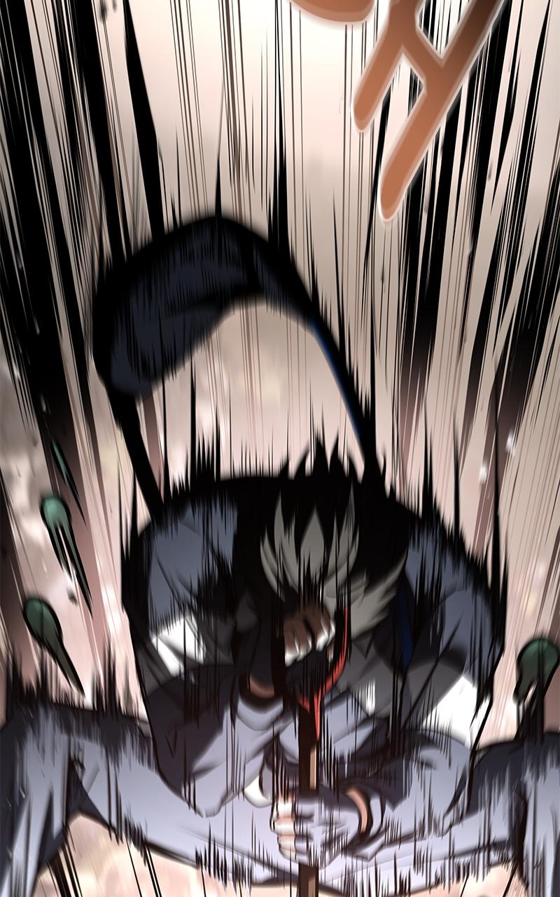 Ultimate Tutorial Warrior Chap 2 - Next Chap 3