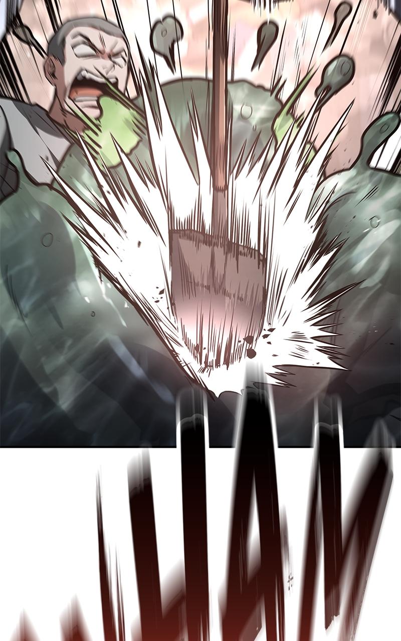 Ultimate Tutorial Warrior Chap 2 - Next Chap 3