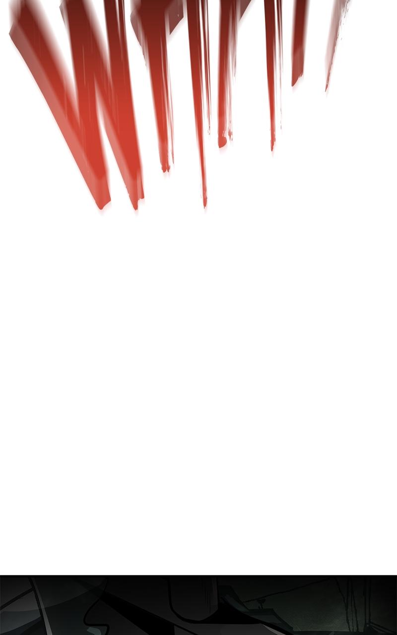 Ultimate Tutorial Warrior Chap 2 - Next Chap 3