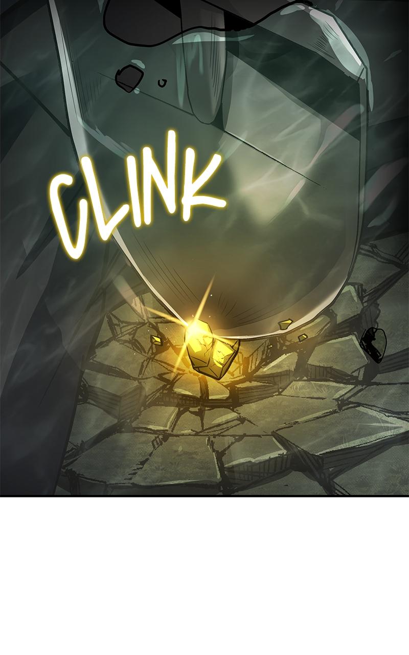 Ultimate Tutorial Warrior Chap 2 - Next Chap 3